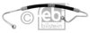 FEBI BILSTEIN 27221 Hydraulic Hose, steering system